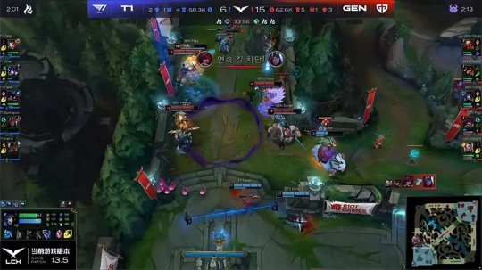 为球队的中 为球队的中