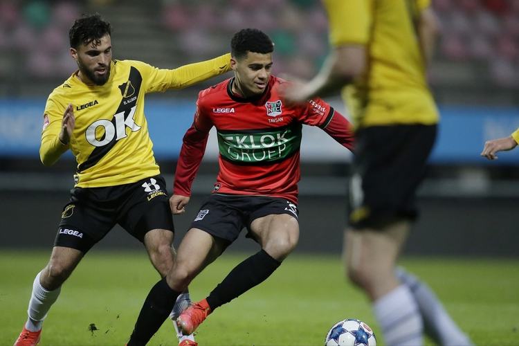 他的心态都 他的心态都