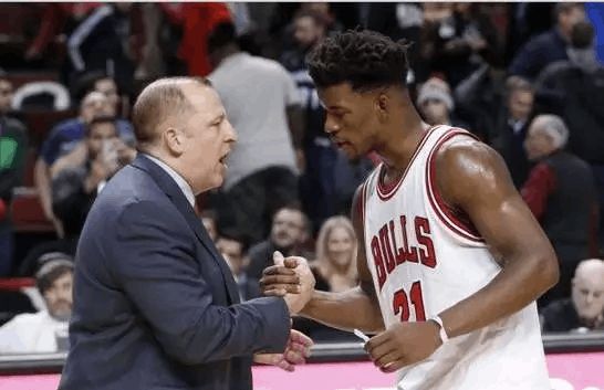 的比赛中 的比赛中