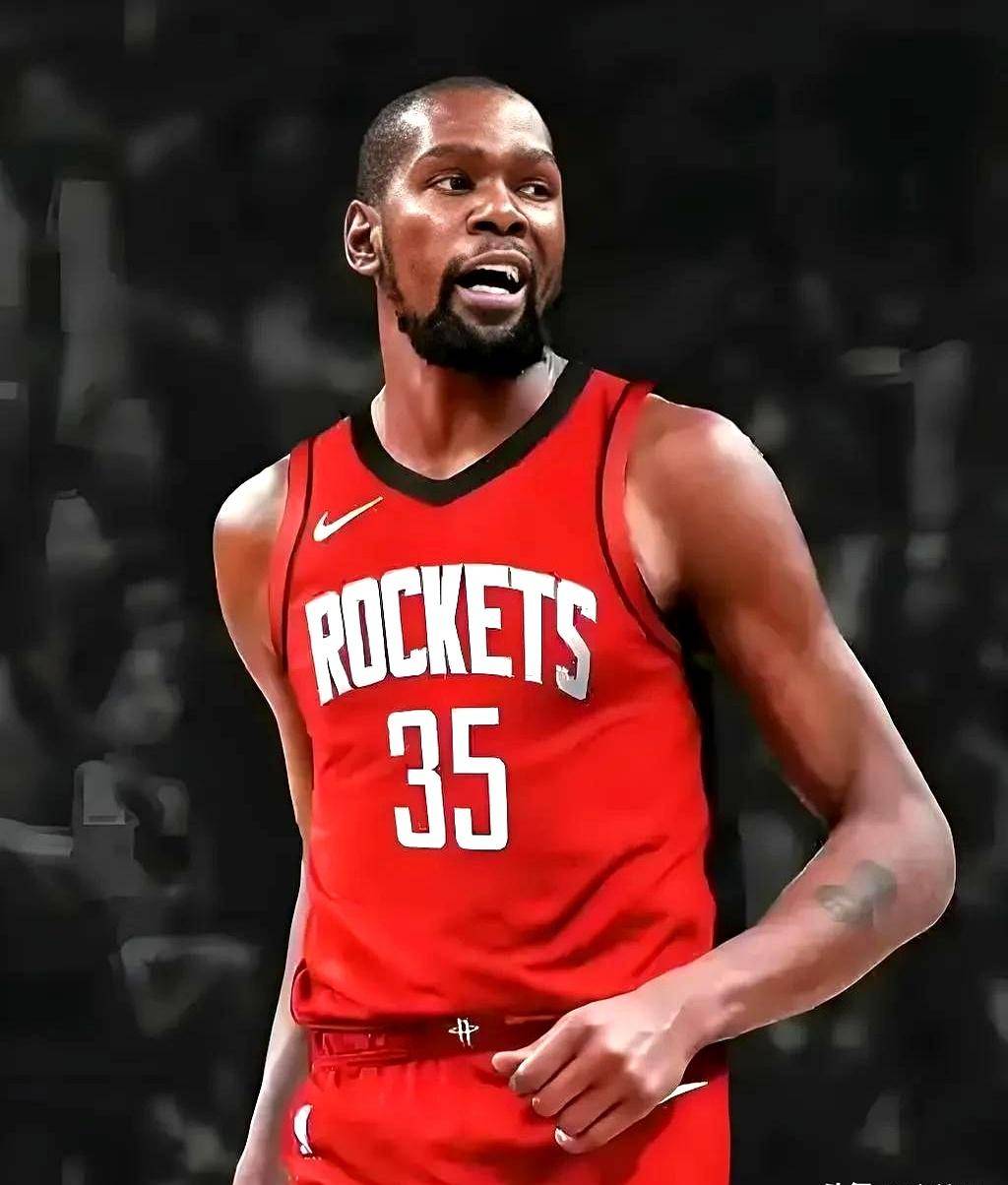 是近年来国 是近年来国