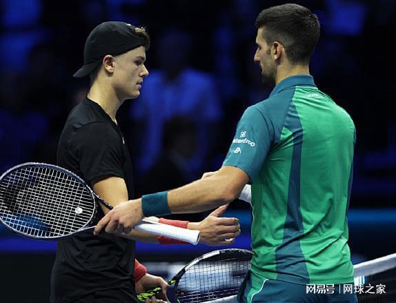 为众多球员 为众多球员