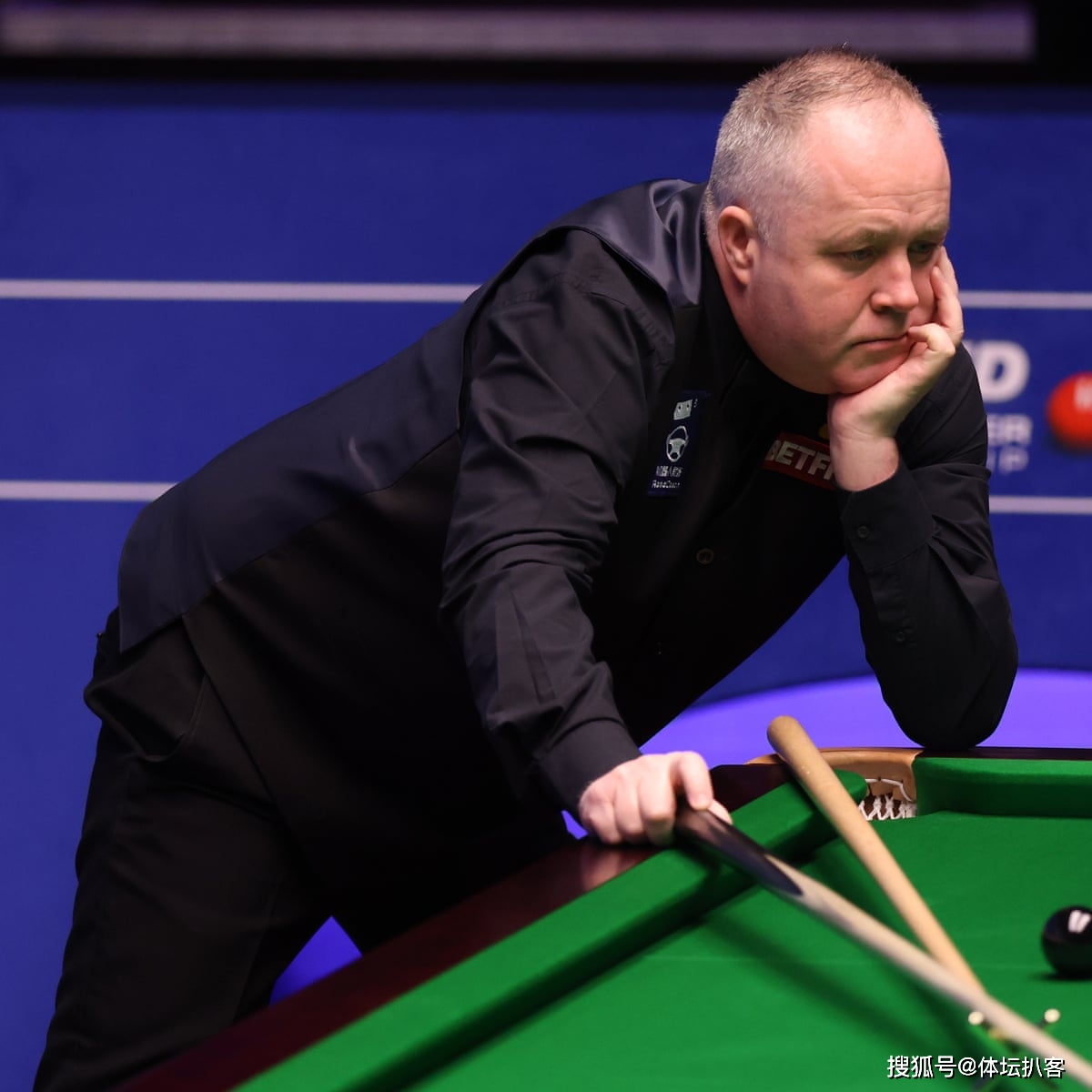 结点之一 结点之一