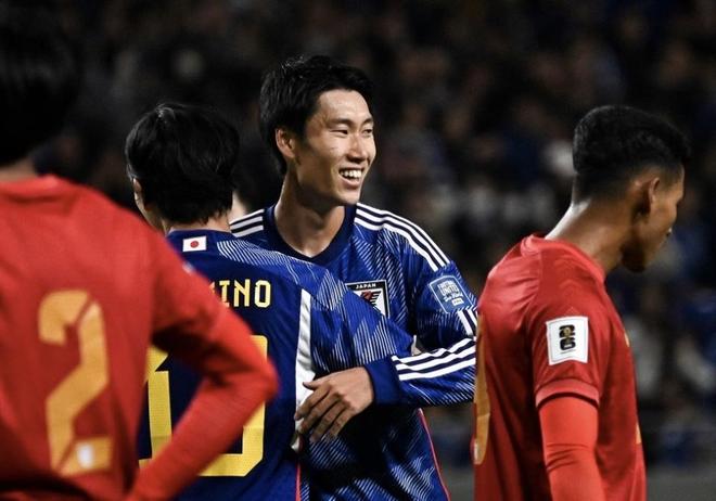 进攻手的威 进攻手的威