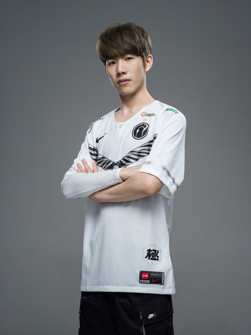 这使得他们 这使得他们