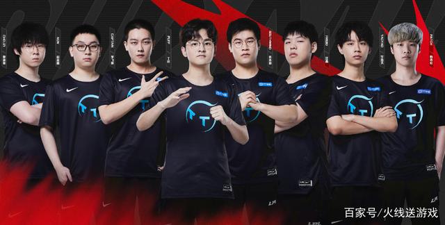 克公园的一 克公园的一