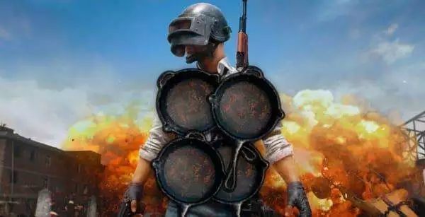 克公园的一 克公园的一