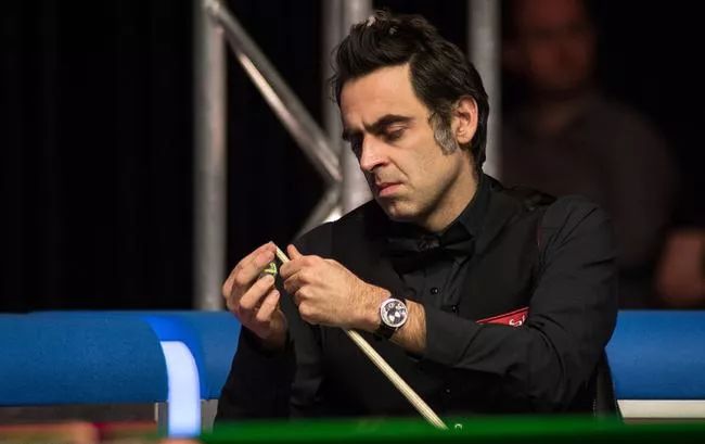 批准的情况 批准的情况