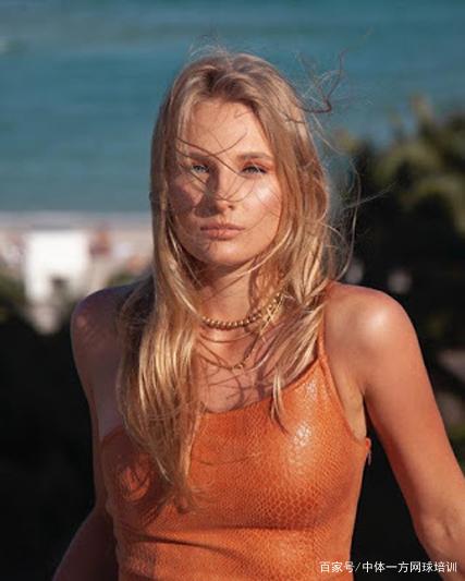 和多面性 和多面性