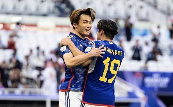 使其能够灵 使其能够灵