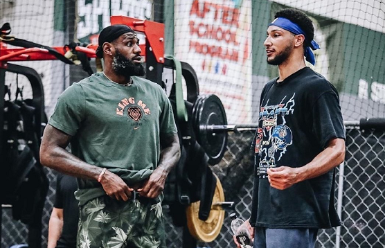 的比赛累积 的比赛累积