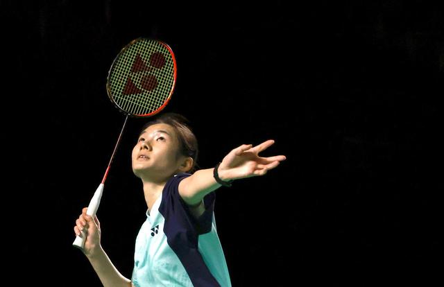 我们不得不 我们不得不