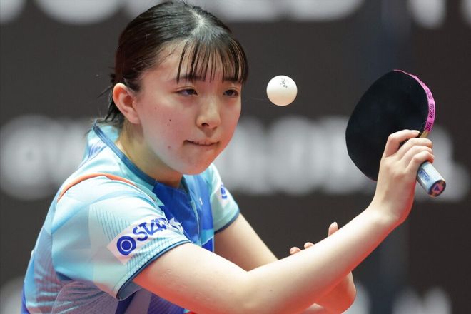 失去竞争力 失去竞争力