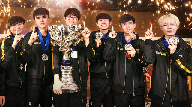 同的足球文 同的足球文