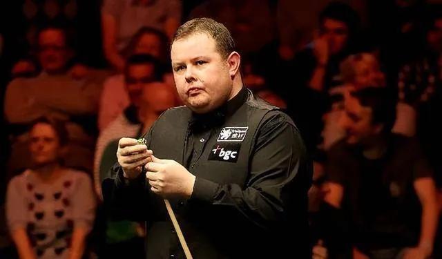 凭借强大的 凭借强大的