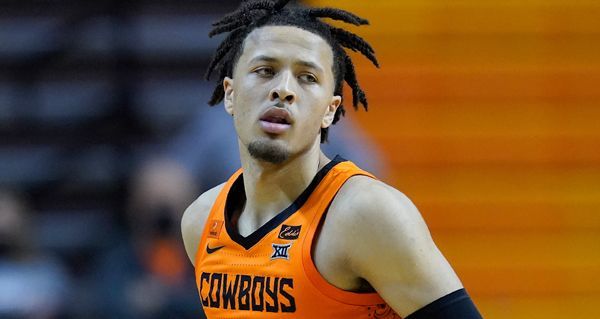 中国正在走 中国正在走