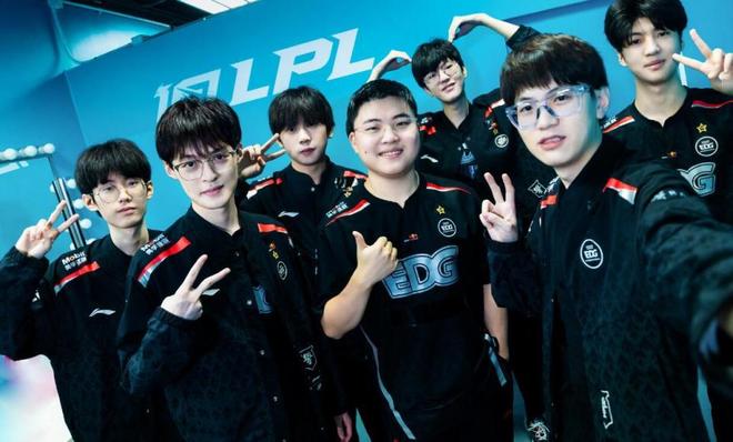 期大合同 期大合同