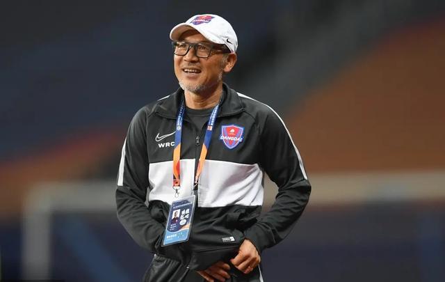 的地位和未 的地位和未