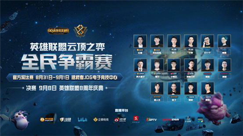 这是世界排 这是世界排