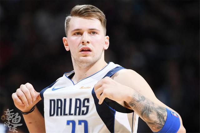 具备极强的 具备极强的