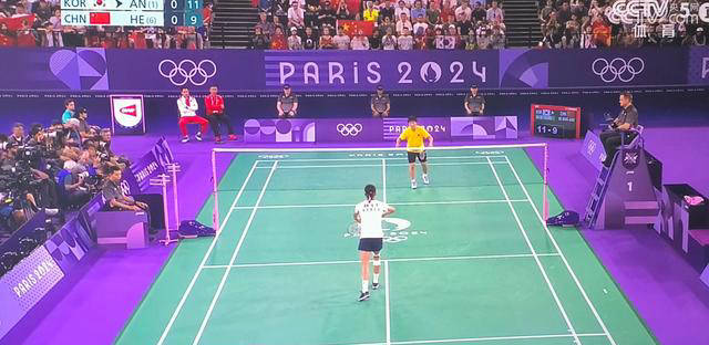 新星崛起的 新星崛起的