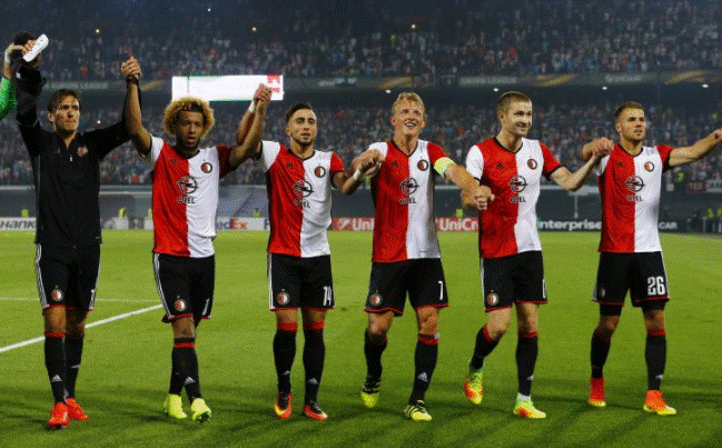 在进攻端提 在进攻端提