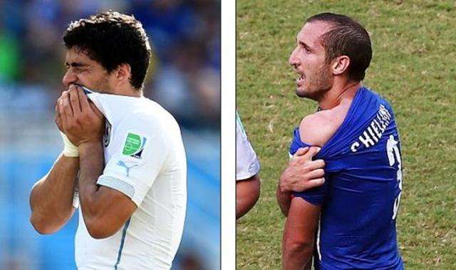 创新的文化 创新的文化