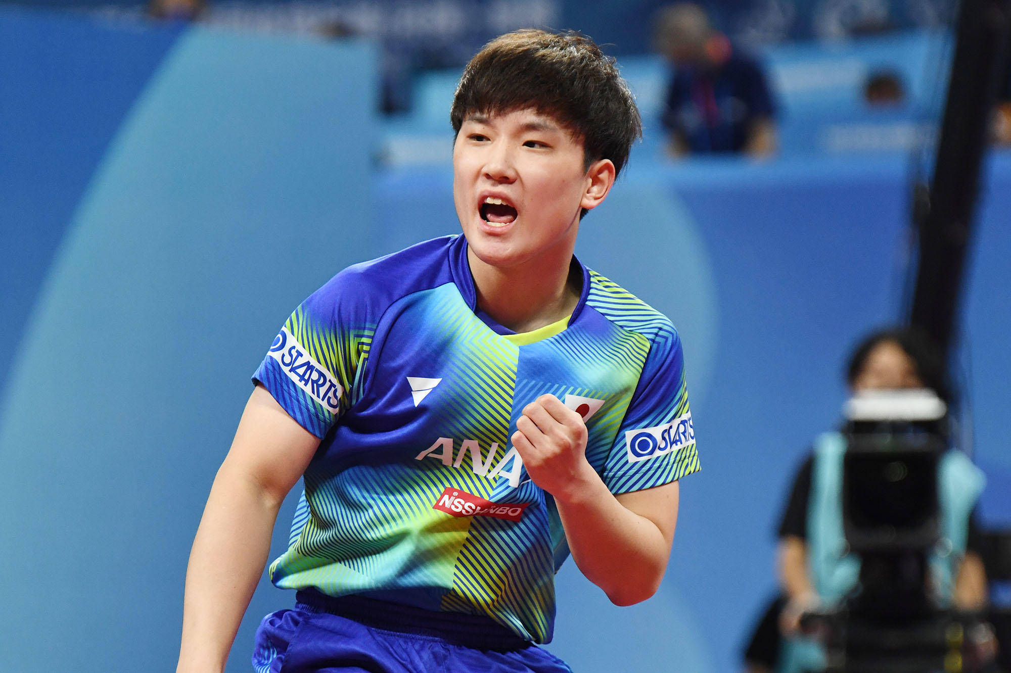 提前续约合 提前续约合