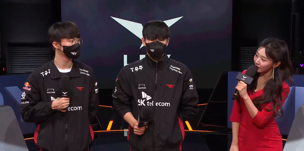 的年轻人有 的年轻人有