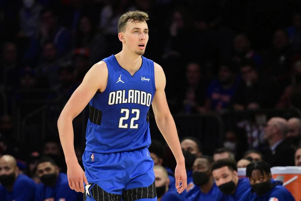 考虑去发展 考虑去发展