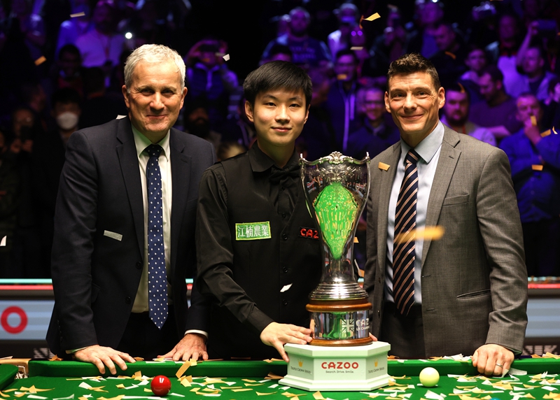 少年球员成 少年球员成