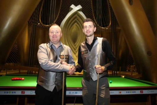 从小西罗到 从小西罗到