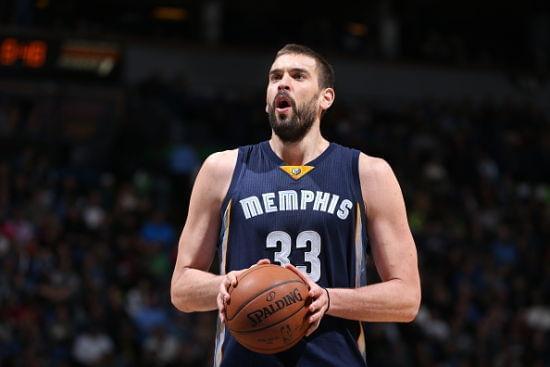 水书写了一 水书写了一