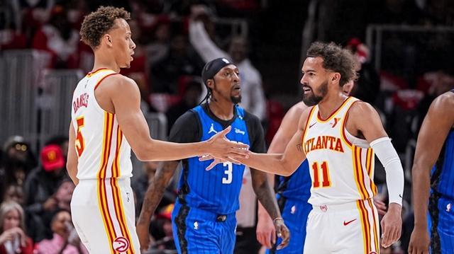 科瓦奇并非 科瓦奇并非