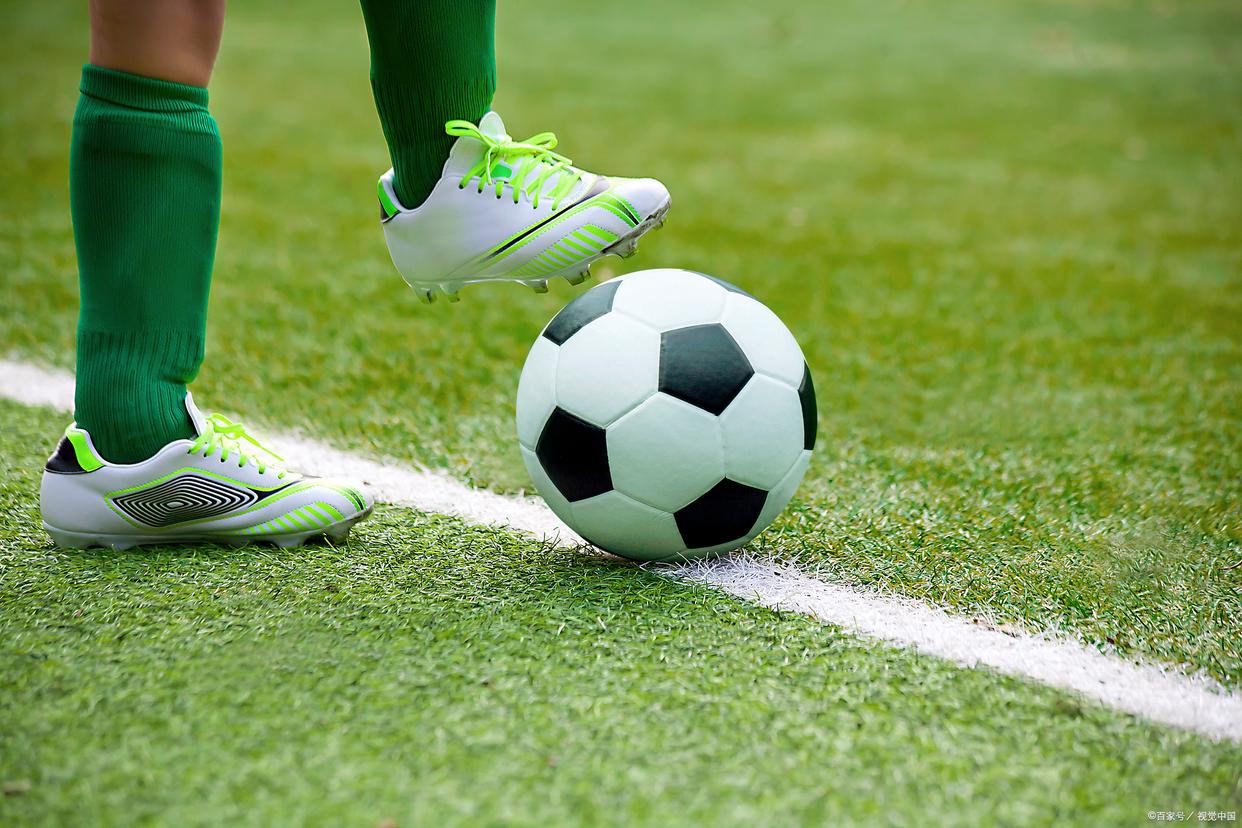 很短的情况 很短的情况