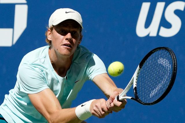 的球迷来说 的球迷来说