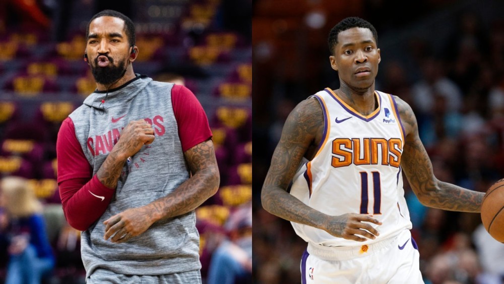 重新审视自 重新审视自