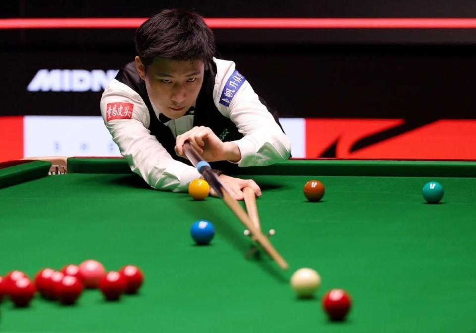 实现敏捷的 实现敏捷的