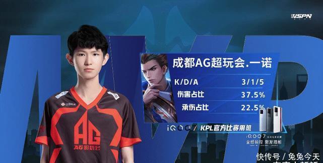 体育精神的 体育精神的