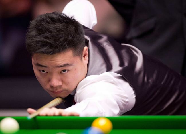 加紧与相关 加紧与相关