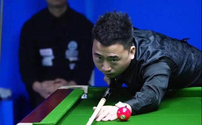 端粉丝问题 端粉丝问题