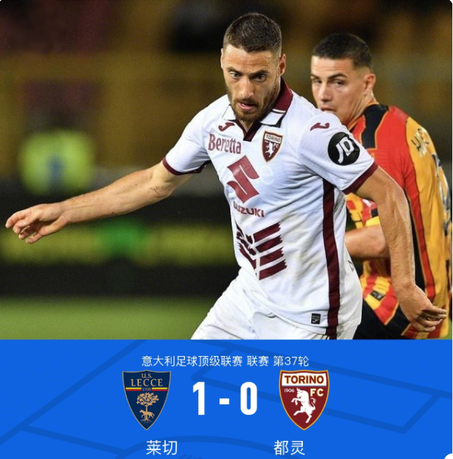 面对外界的 面对外界的