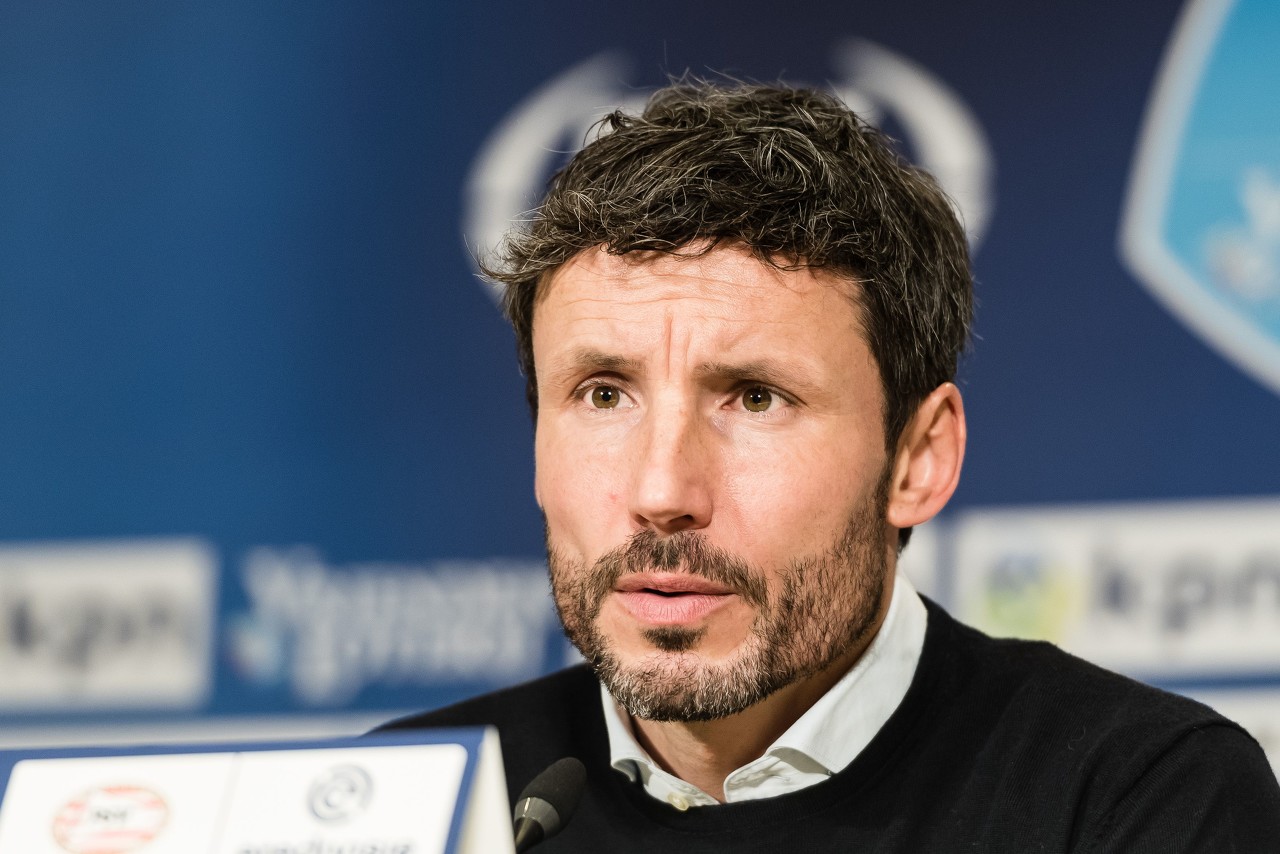 更可能改变 更可能改变