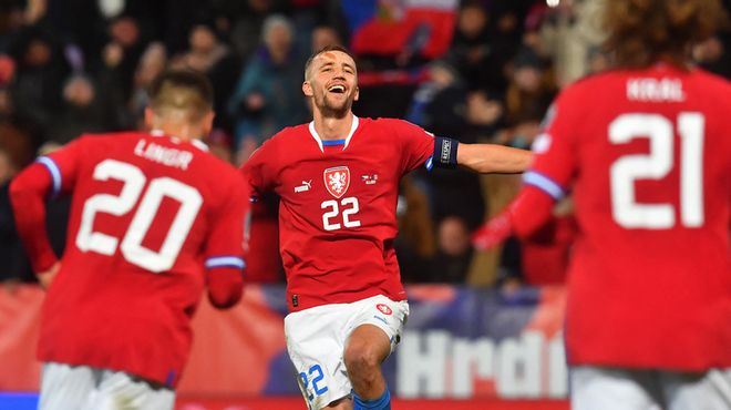 在当前转会 在当前转会