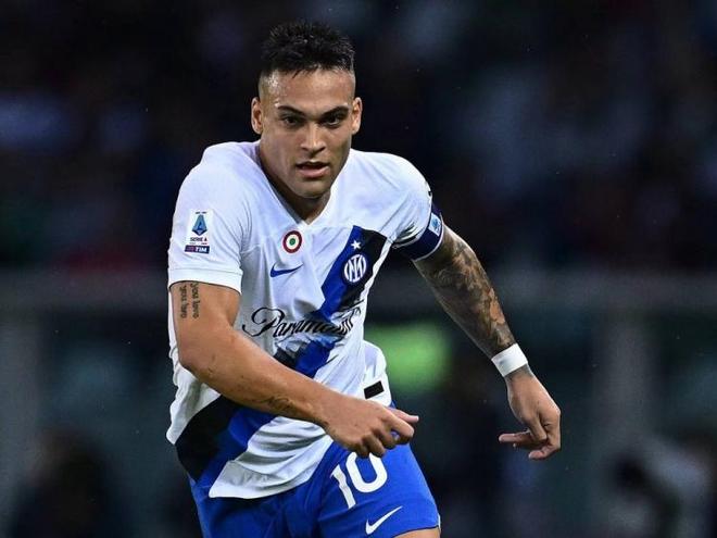 坛的处理机 坛的处理机