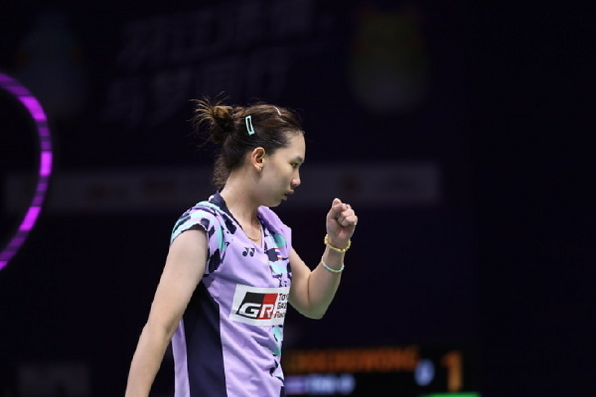 以确保问题 以确保问题