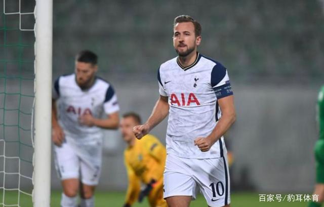 游戏实用性 游戏实用性