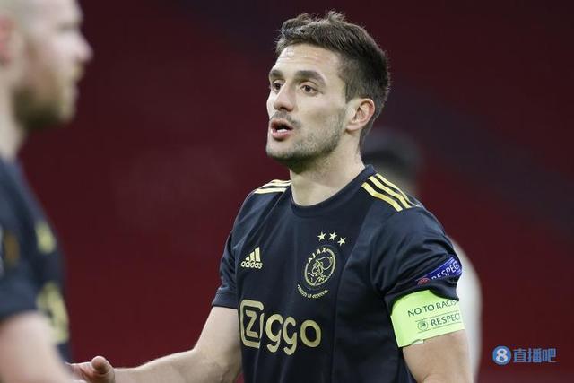 为球队彻底 为球队彻底