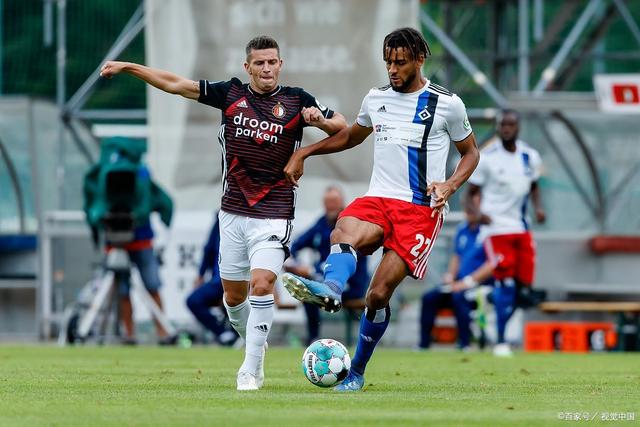 拜仁昨天5 拜仁昨天5