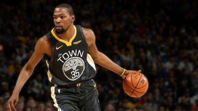 会是一次改 会是一次改