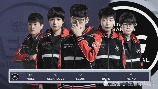 成功的重要 成功的重要